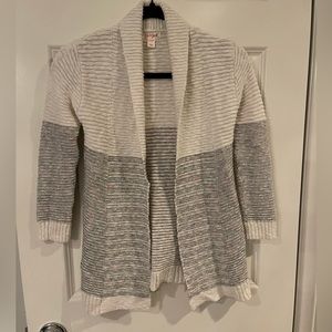 Cat & Jack size S (6/6x )